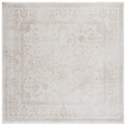 Safavieh - Adirondack  109F Beige Beige - 6.7" X 6.7" - ADR109F-7SQ view 1
