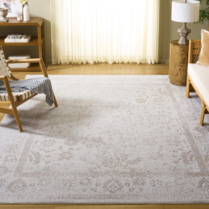 Safavieh - Adirondack  109F Beige Beige - 6" X 9" - ADR109F-6 view 2