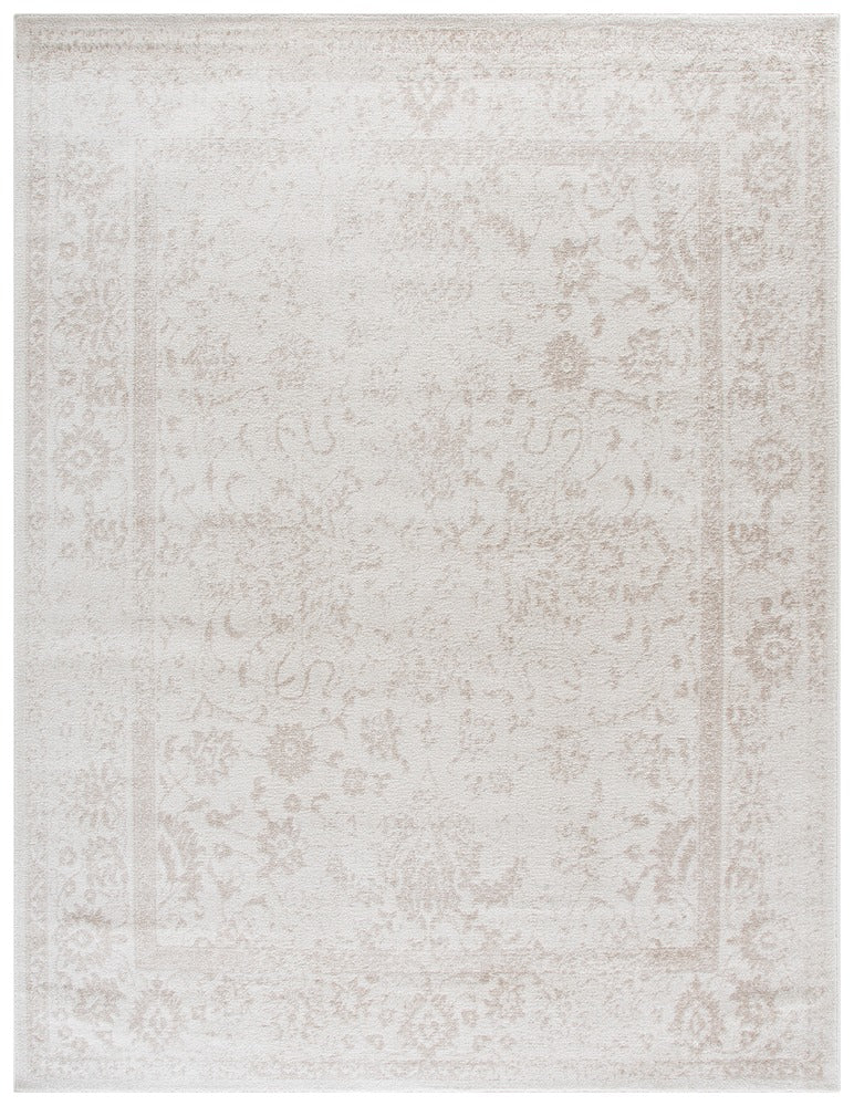 Safavieh - Adirondack  109F Beige Beige - 9