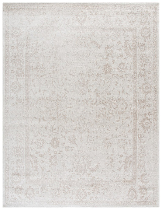 Safavieh - Adirondack  109F Beige Beige - 9" X 12" - ADR109F-9 view 1