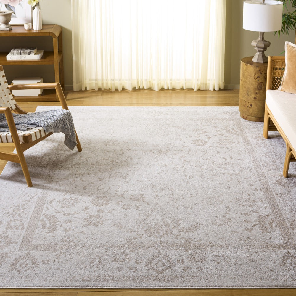 Safavieh - Adirondack  109F Beige Beige - 9" X 12" - ADR109F-9 view 2