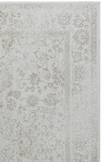 Safavieh - Adirondack  109F Beige Beige - 9" X 12" - ADR109F-9 view 3