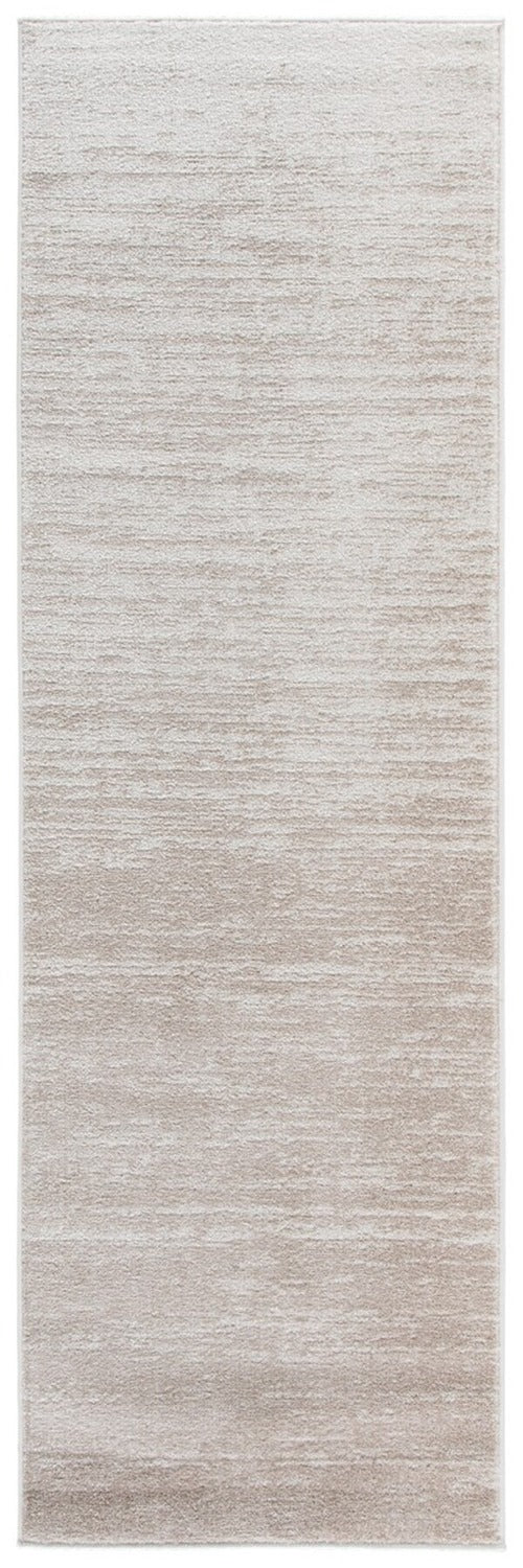 Safavieh - Adirondack  113D Ivory Beige - 2.6" X 8" - ADR113D-28 view 1
