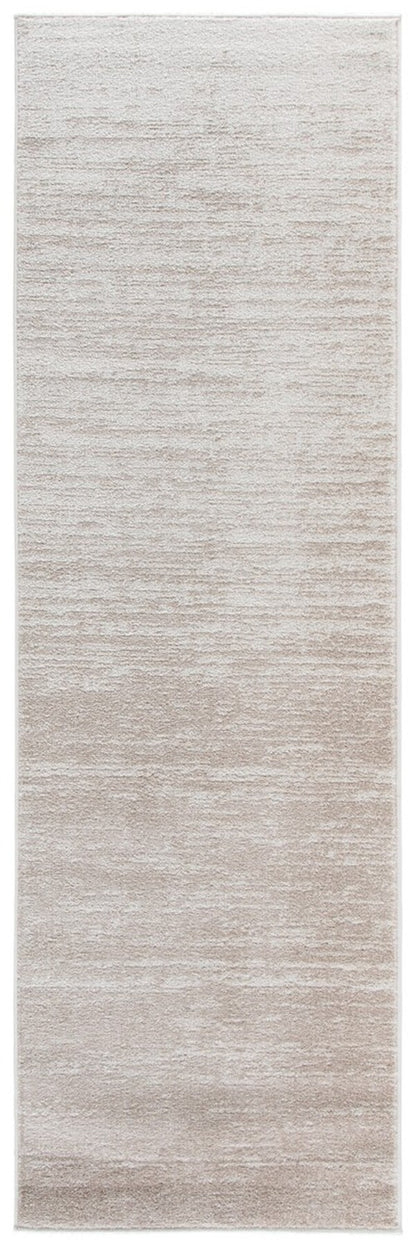 Safavieh - Adirondack  113D Ivory Beige - 2.6" X 8" - ADR113D-28 view 1