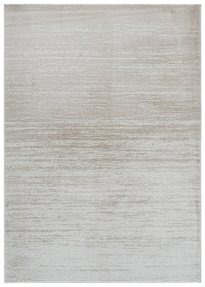 Safavieh - Adirondack  113D Ivory Beige - 3" X 5" - ADR113D-3 view 1
