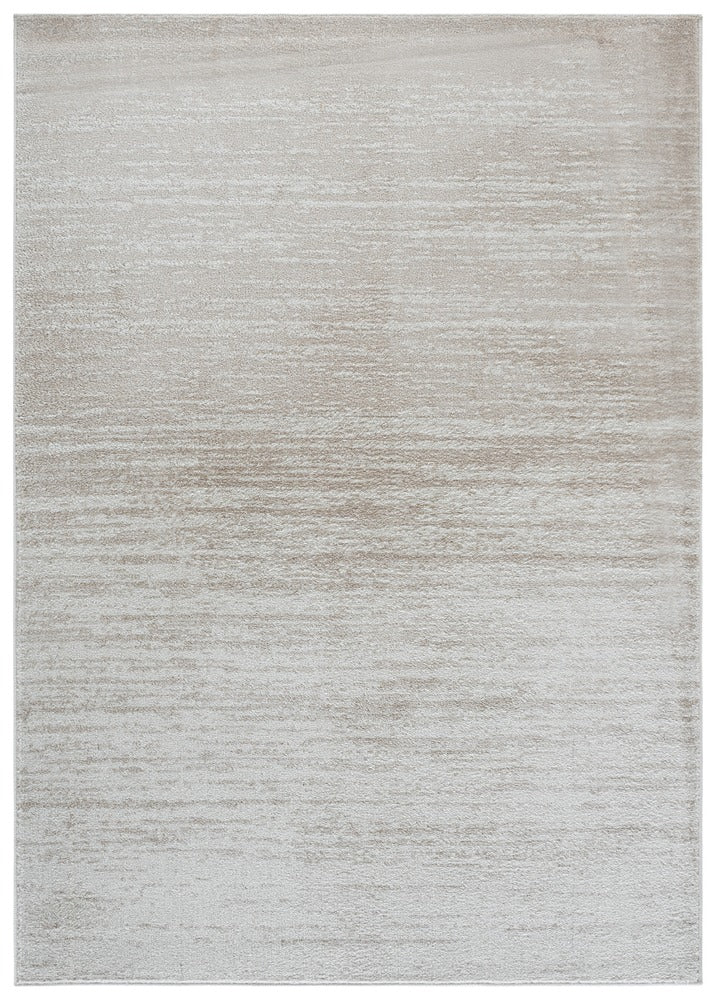 Safavieh - Adirondack  113D Ivory Beige - 4" X 6" - ADR113D-4 view 1