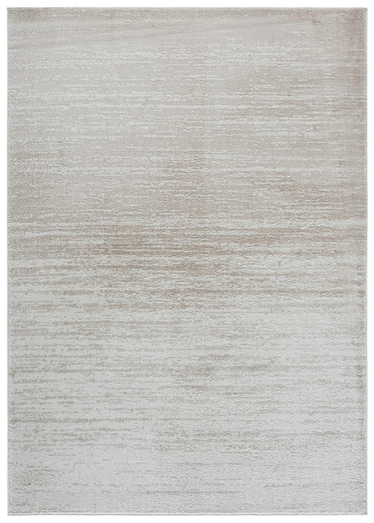 Safavieh - Adirondack  113D Ivory Beige - 5.1" X 7.6" - ADR113D-5 view 1