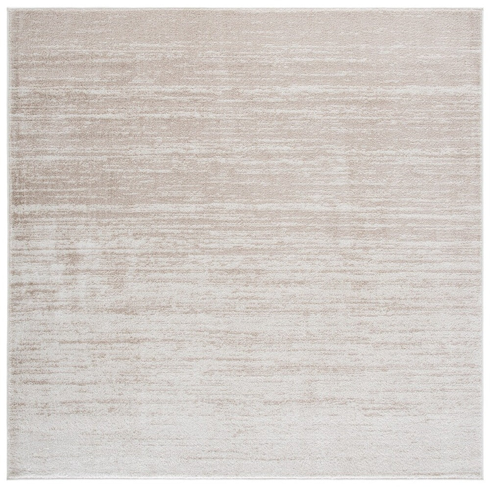 Safavieh - Adirondack  113D Ivory Beige - 6.7" X 6.7" - ADR113D-7SQ view 1