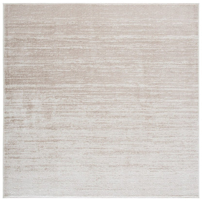 Safavieh - Adirondack  113D Ivory Beige - 6.7" X 6.7" - ADR113D-7SQ view 1