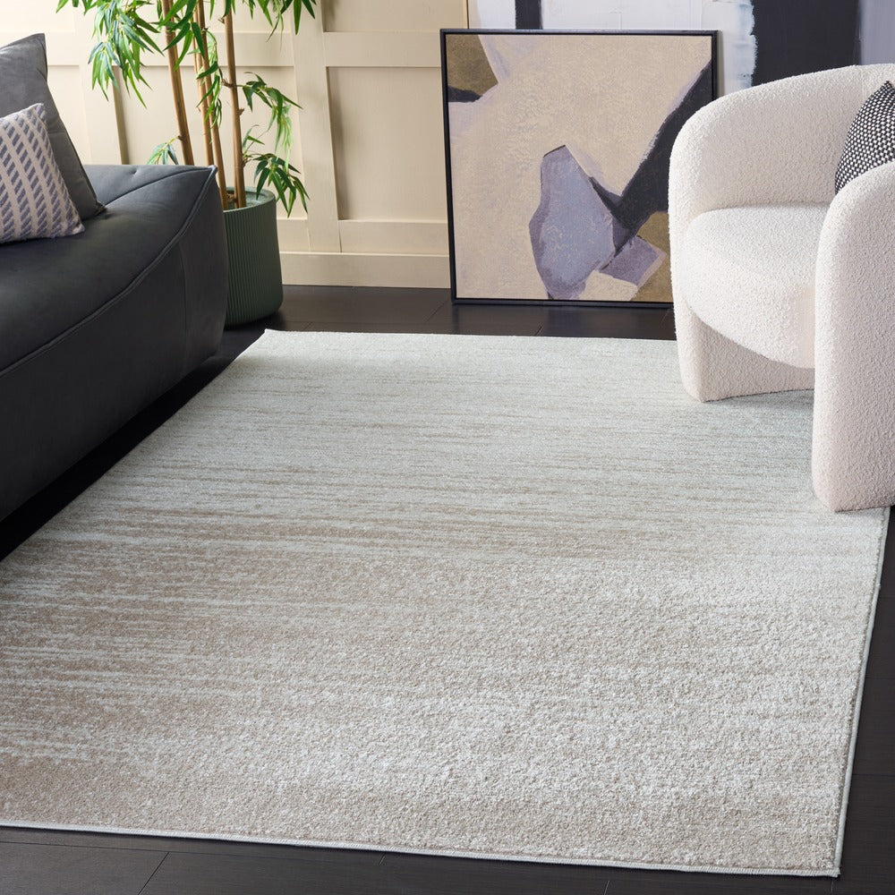 Safavieh - Adirondack  113D Ivory Beige - 8" X 10" - ADR113D-8 view 2