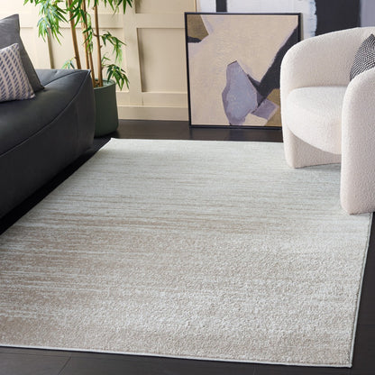 Safavieh - Adirondack  113D Ivory Beige - 8" X 10" - ADR113D-8 view 2