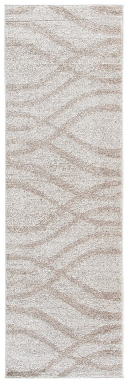 Safavieh - Adirondack  125E Beige Taupe - 2.6" X 8" - ADR125E-28 view 1