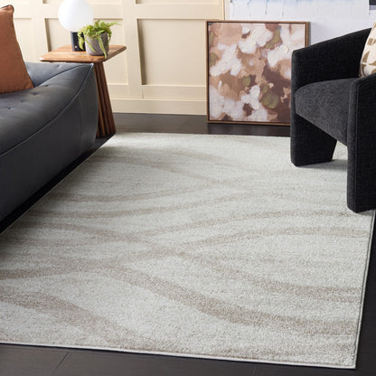 Safavieh - Adirondack  125E Beige Taupe - 4" X 6" - ADR125E-4 view 2