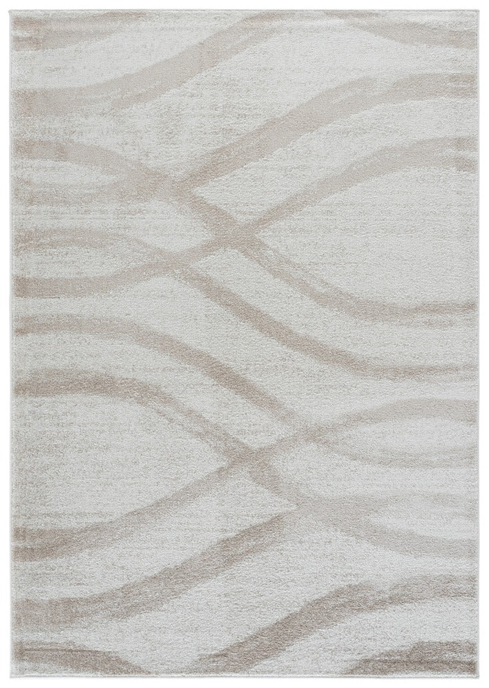 Safavieh - Adirondack  125E Beige Taupe - 5.1" X 7.6" - ADR125E-5 view 1