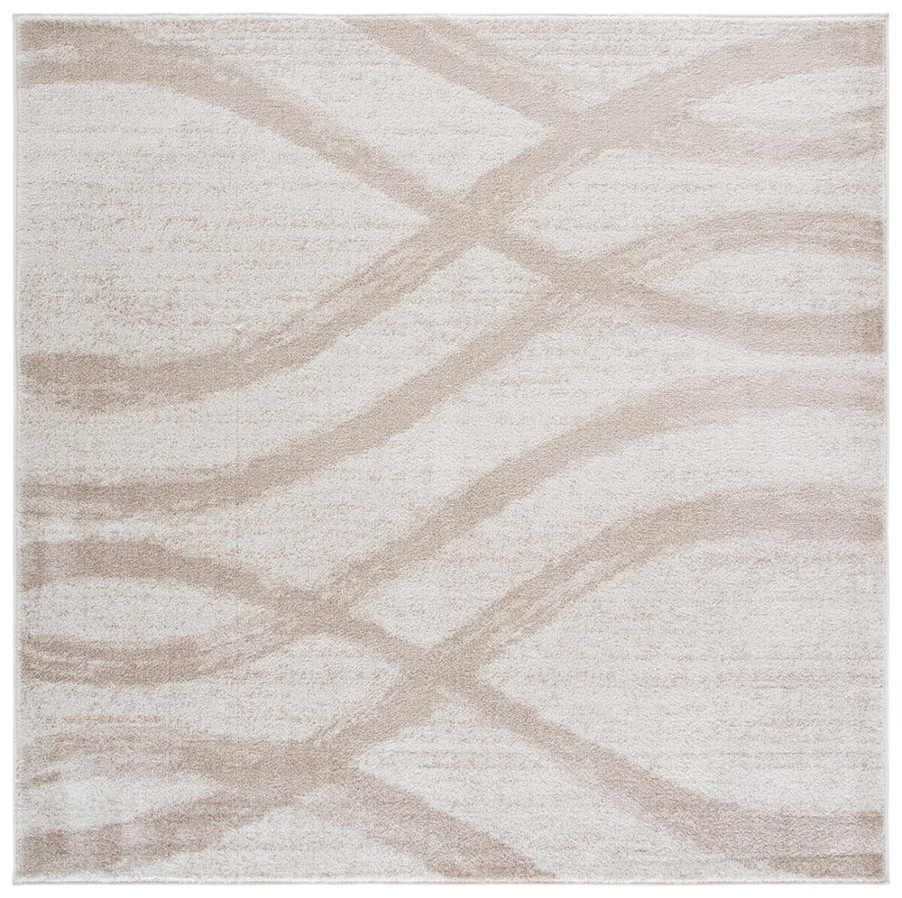 Safavieh - Adirondack  125E Beige Taupe - 6.7" X 6.7" - ADR125E-7SQ view 1