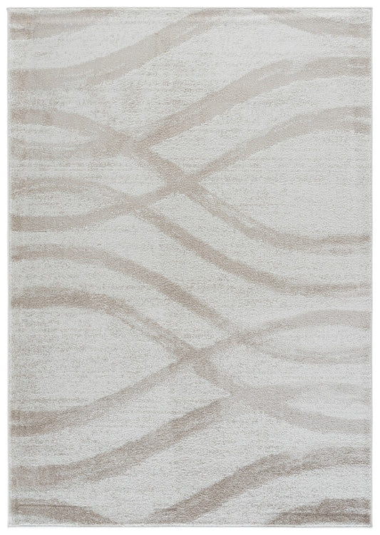 Safavieh - Adirondack  125E Beige Taupe - 8" X 10" - ADR125E-8 view 1