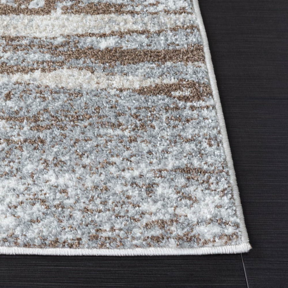 Safavieh - Adirondack  136E Beige Taupe - 5.1" X 7.6" - ADR136E-5 view 3