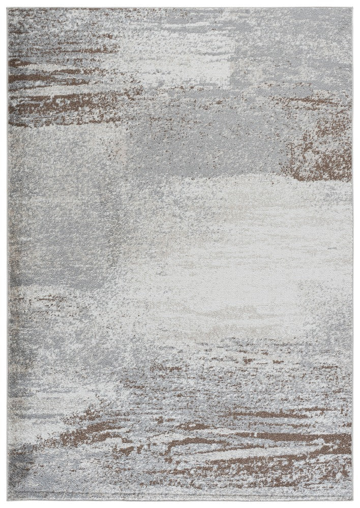 Safavieh - Adirondack  136E Beige Taupe - 9" X 12" - ADR136E-9 view 1