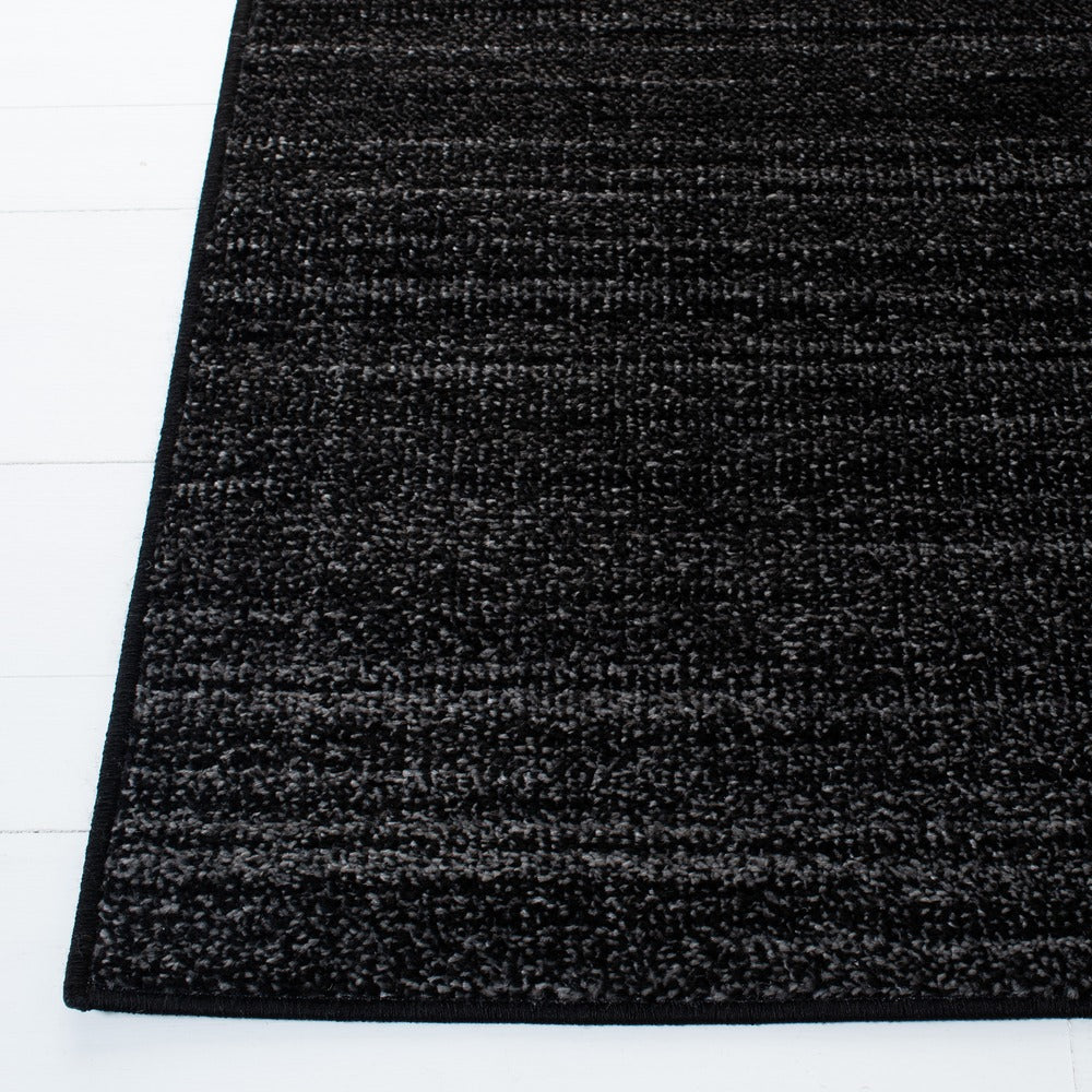 Safavieh - Adirondack 284F Black Ivory - 2.6" X 14" - ADR284F-214 view 2