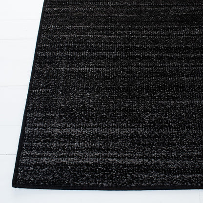Safavieh - Adirondack 284F Black Ivory - 2.6" X 14" - ADR284F-214 view 2