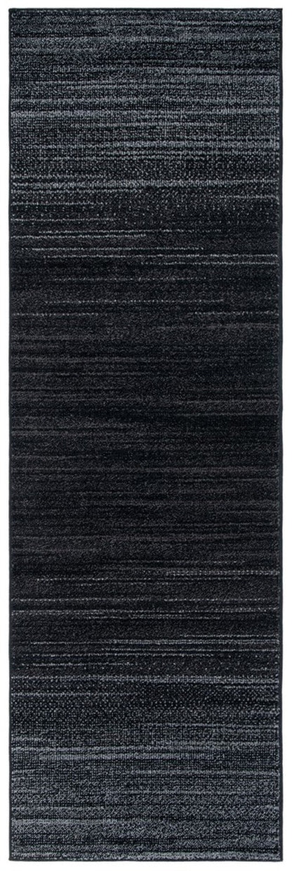Safavieh - Adirondack 284F Black Ivory - 2.6" X 16" - ADR284F-216 view 1