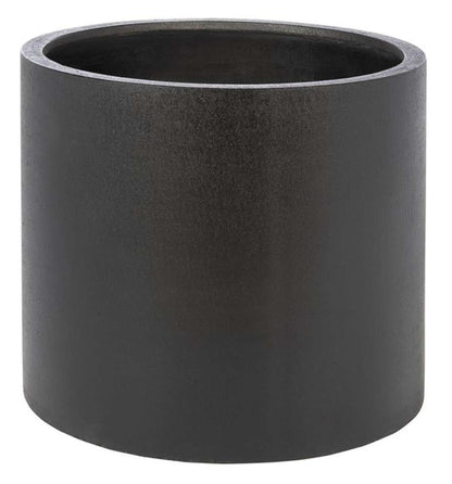 Safavieh - Alia Planter - Black - PAT1517A veiw 1