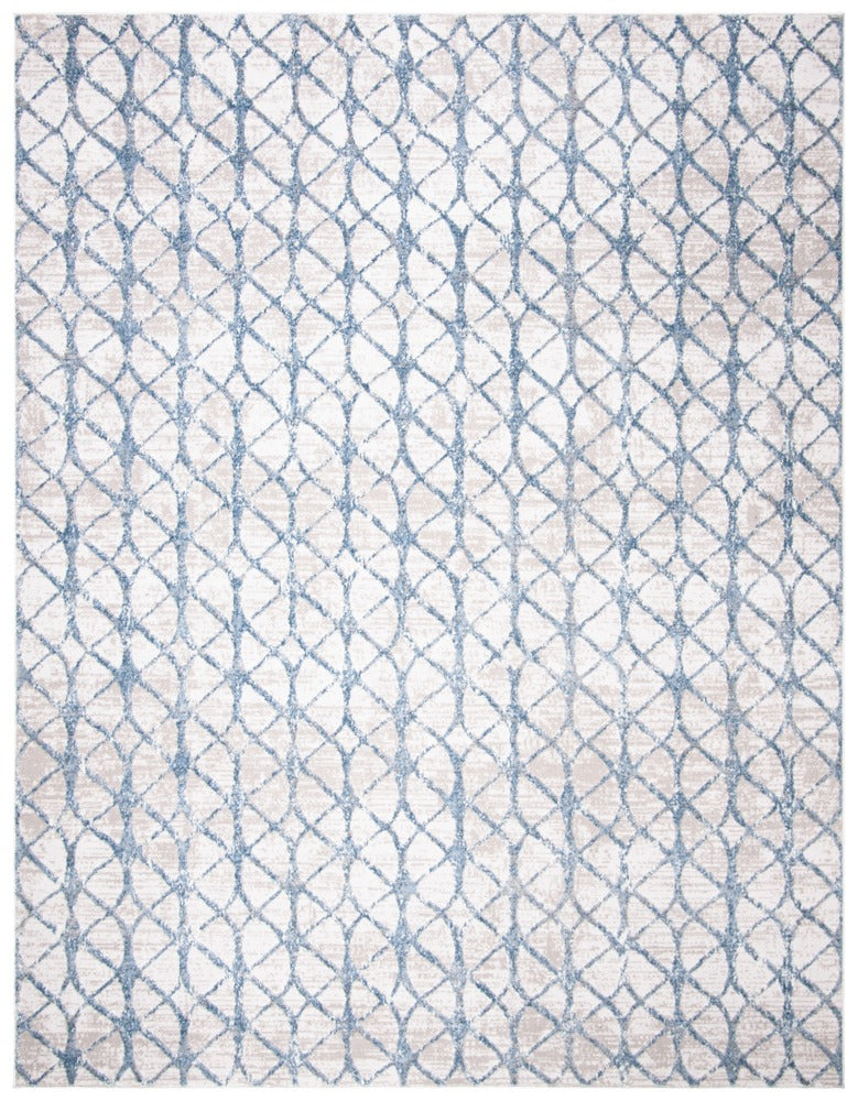 Safavieh - Amelia 792F Grey Blue - 6