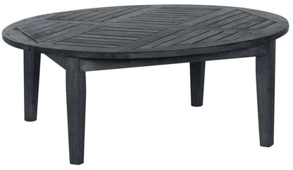 Safavieh - Anaheim Coffee Set - Dark Slate Gray - PAT6718K veiw 1