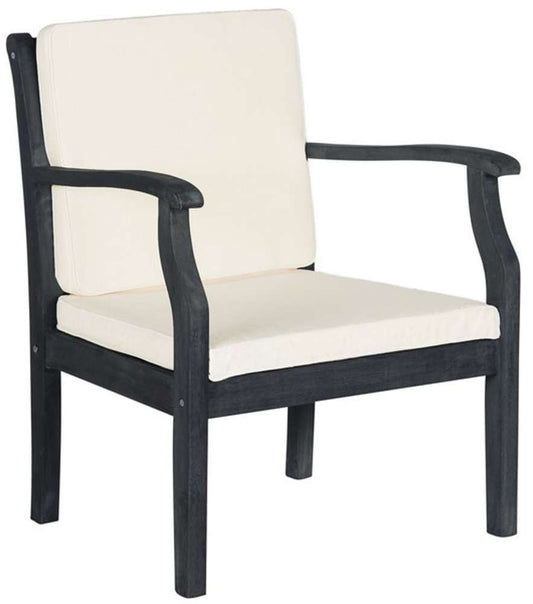 Safavieh - Anaheim Coffee Set - Dark Slate Gray - PAT6718K veiw 2