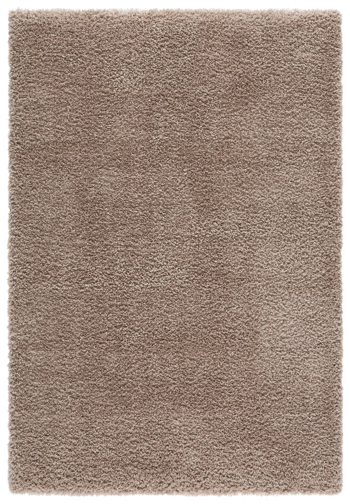 Safavieh - Atlantis Shag 100B Beige - 9" X 12" - ATS100B-9 view 1