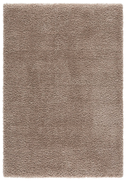 Safavieh - Atlantis Shag 100B Beige - 9" X 12" - ATS100B-9 view 1