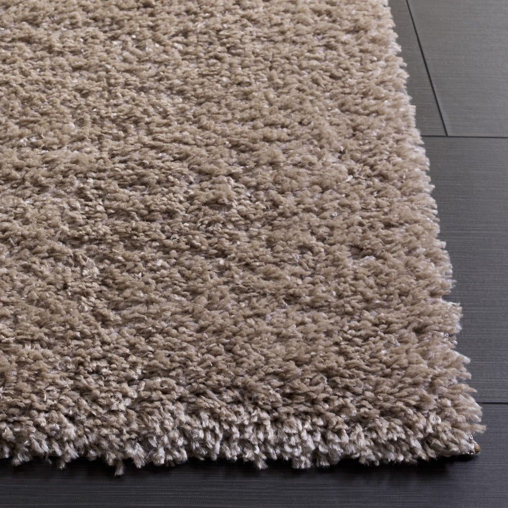 Safavieh - Atlantis Shag 100B Beige - 9" X 12" - ATS100B-9 view 3