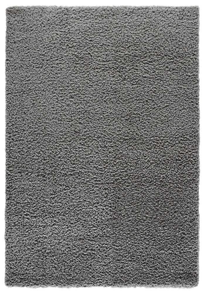 Safavieh - Atlantis Shag 100F Grey - 8" X 10" - ATS100F-8 view 1