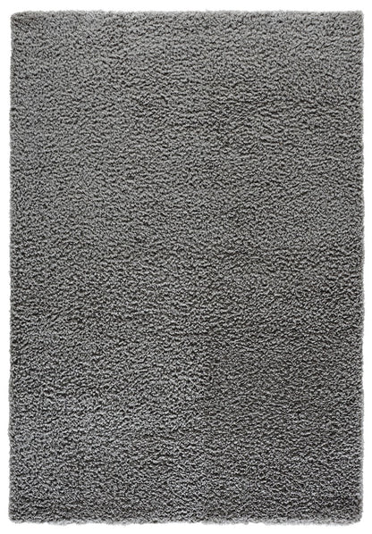 Safavieh - Atlantis Shag 100F Grey - 8" X 10" - ATS100F-8 view 1