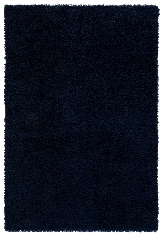 Safavieh - Atlantis Shag 100N Navy - 9