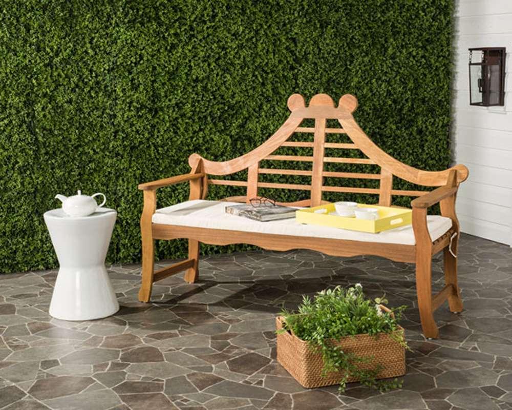 Safavieh Azusa Bench