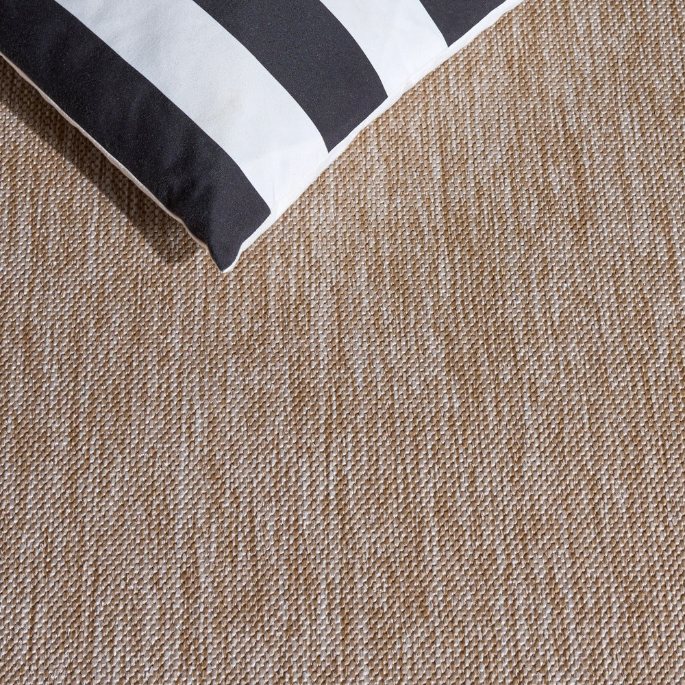 Safavieh - Beach House 300B Beige / Light Beige - 6.7" X 6.7" - BHS300B-7SQ view 2