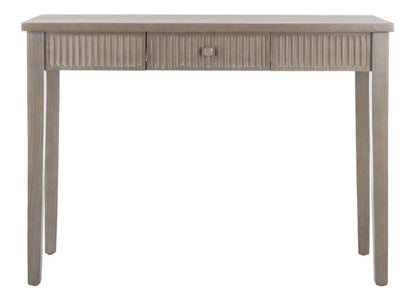 Safavieh - Beale Console - Grey - AMH1528B veiw 1