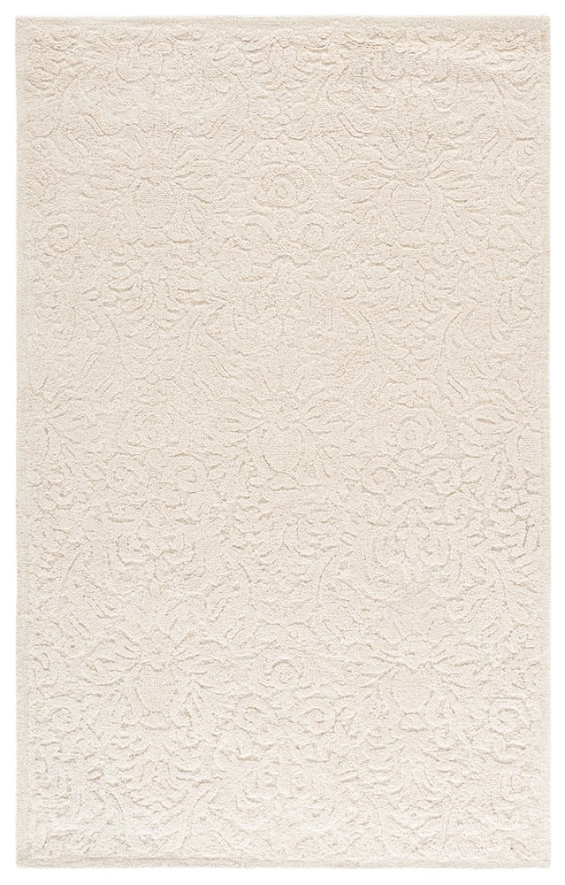 Safavieh - Blossom 413A Ivory - 5