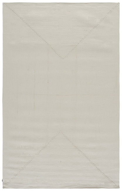 Safavieh - Braided 315C Cream - 3" X 5" - BRD315C-3 view 1
