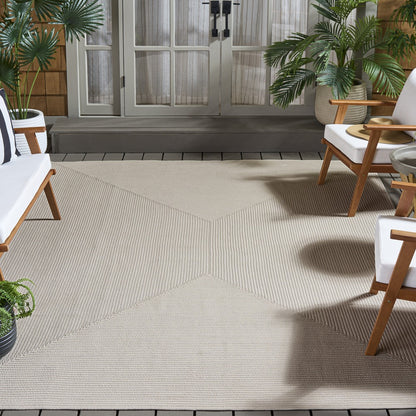 Safavieh - Braided 315C Cream - 3" X 5" - BRD315C-3 view 2