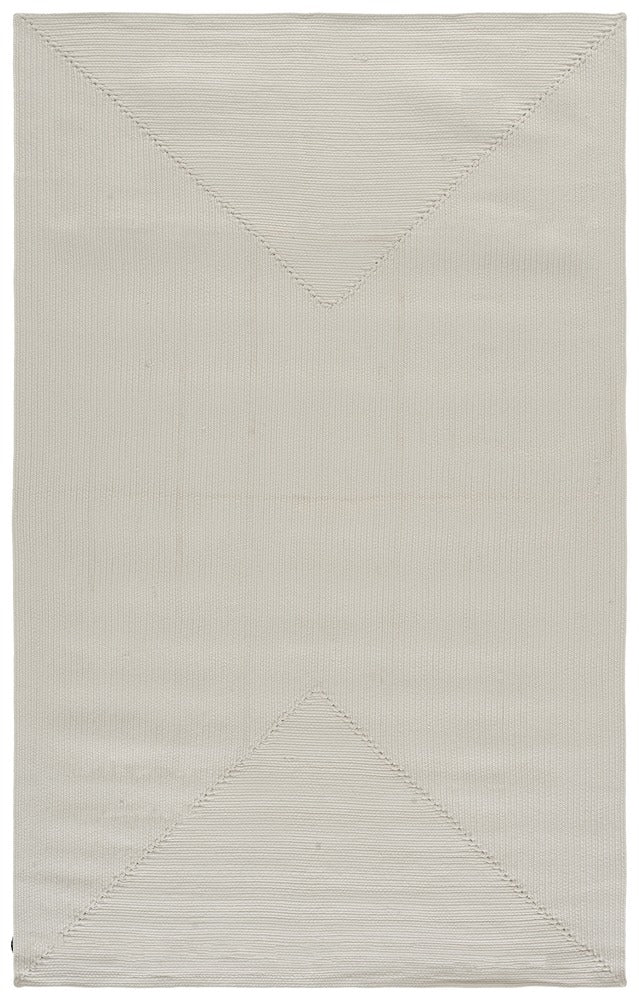 Safavieh - Braided 315C Cream - 4" X 6" - BRD315C-4 view 1
