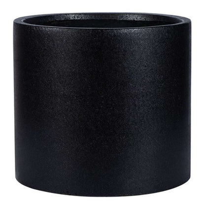 Safavieh - Braslen Planter - Black - PAT1516A veiw 1