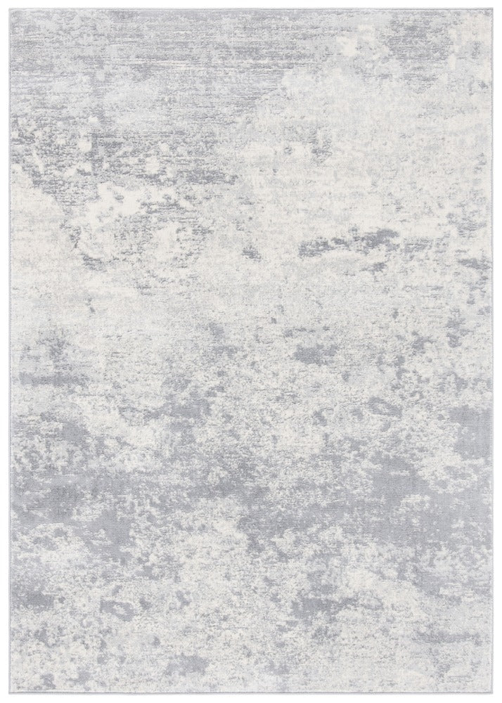 Safavieh - Brentwood 822H Grey / Ivory - 6