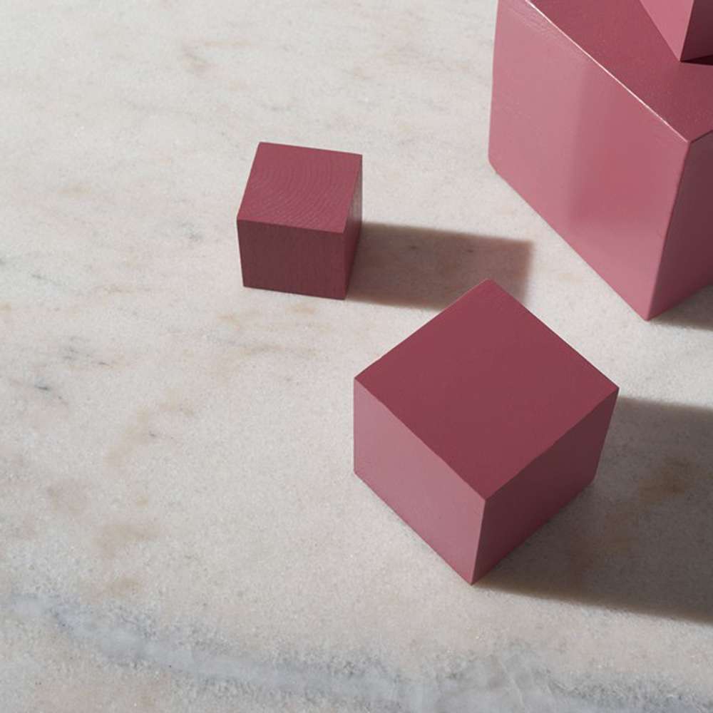 Safavieh - Couture - Brynna Rect Marble Coffee Tabl - Bronze - White - SFV9515A veiw 2