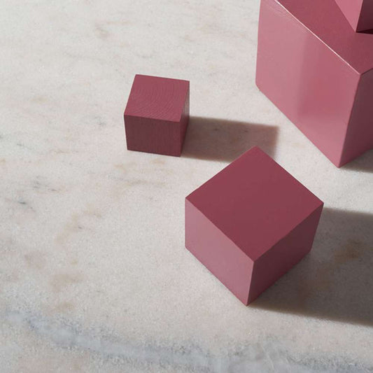 Safavieh - Couture - Brynna Rect Marble Coffee Tabl - Bronze - White - SFV9515A veiw 2