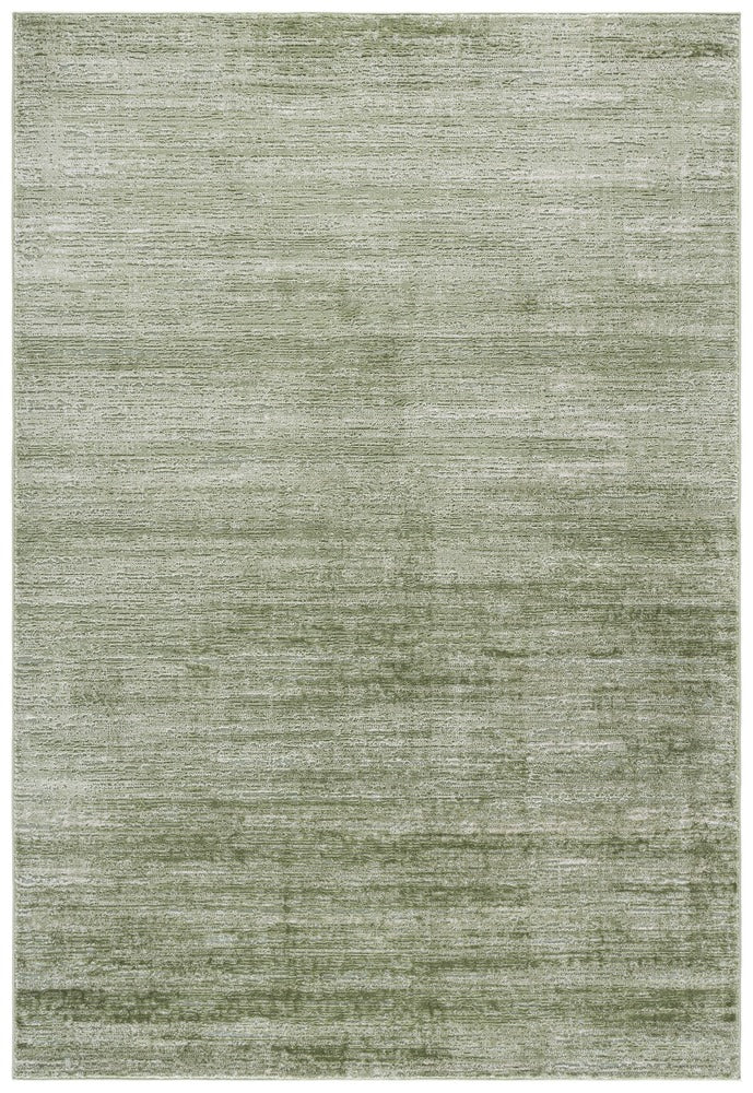 Safavieh - Carter 204Y Sage Green - 6