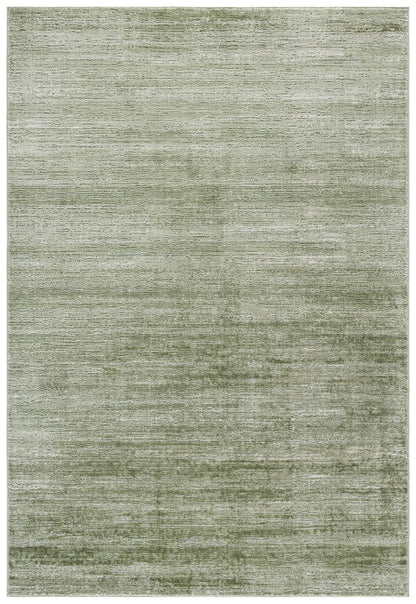 Safavieh - Carter 204Y Sage Green - 6" X 9" - CRT204Y-6 view 1