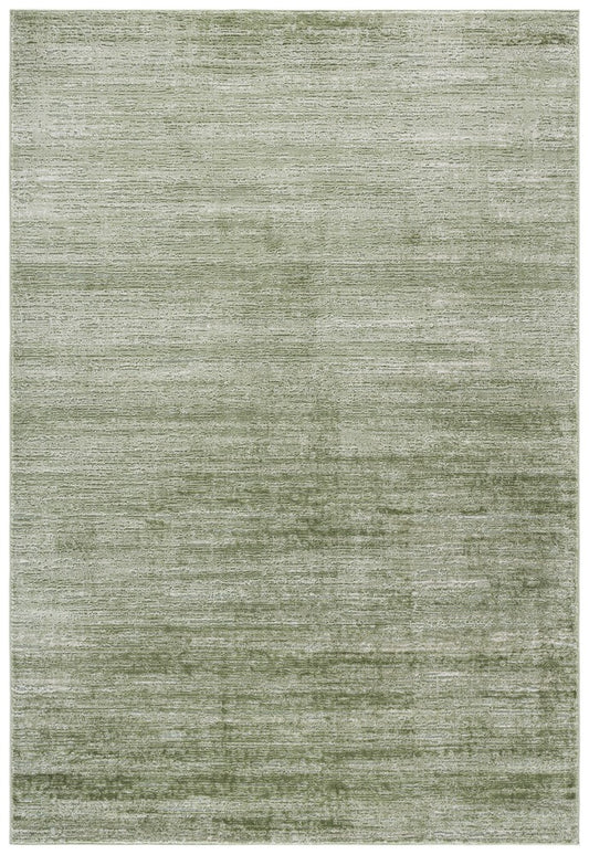 Safavieh - Carter 204Y Sage Green - 6" X 9" - CRT204Y-6 view 1