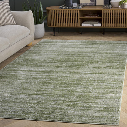 Safavieh - Carter 204Y Sage Green - 6" X 9" - CRT204Y-6 view 2